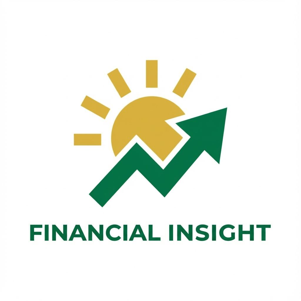 Financial Insight