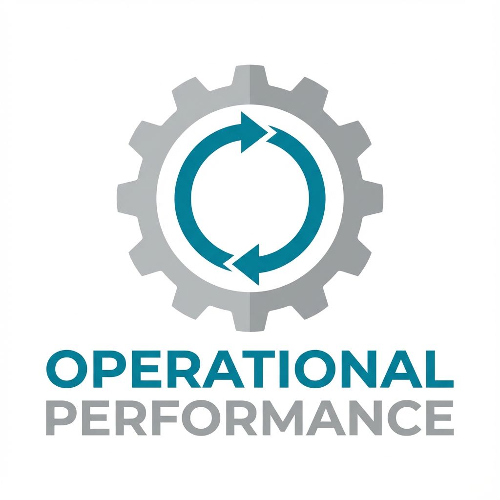 Operational Performance