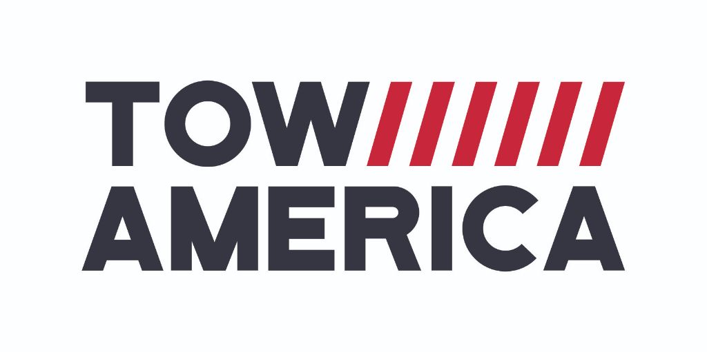 Tow America