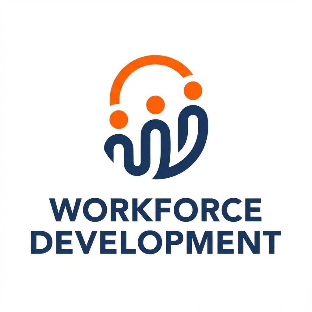 Workforce Development